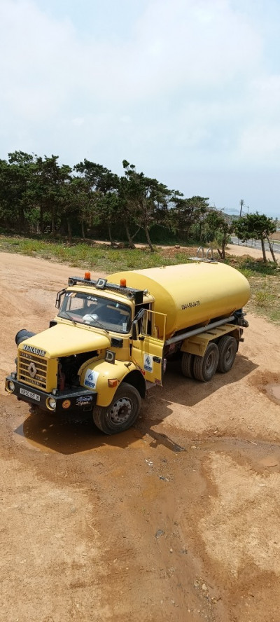 location-de-vehicules-camion-citerne-15000l-alger-centre-algerie