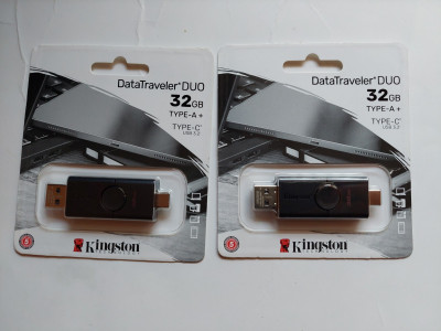 flash-disk-data-tdraveler-duo-32gb-type-a-c-birkhadem-alger-algeria