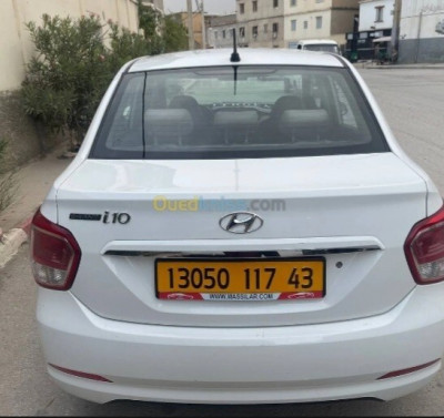 voitures-hyundai-grand-i10-2017-sedan-chelghoum-laid-mila-algerie