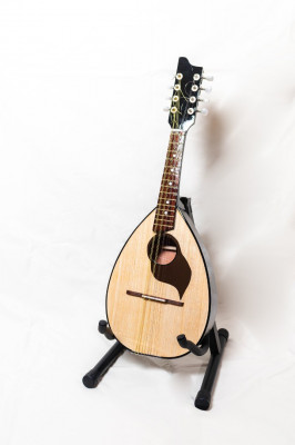 mandola-mandoline-موندولين-el-biar-algiers-algeria