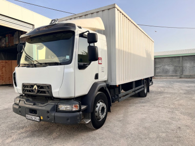 camion-renault-240-2015-guelal-setif-algerie