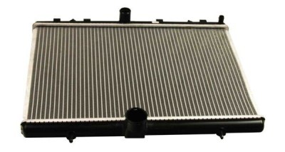 RADIATEUR EAU EXPERT III 807 1.6 2.0 HDI