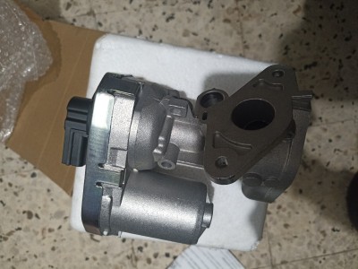 Van EGR boxer III 120 cv 2.2 hdi