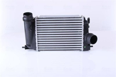 Radiateur turbo Mégane 4 1.5 dci Qashqai j11 1.5 dci