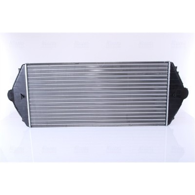 Radiateur turbo expert 806