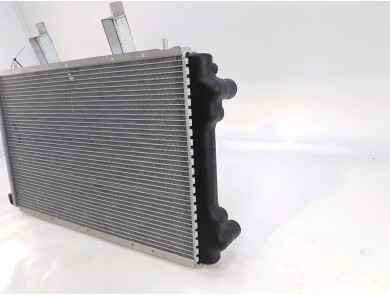 RADIATEUR EAU RENAULT TRAFIC 1