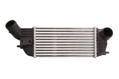 pieces-moteur-radiateur-turbo-peugeot-508-407-c5-bordj-bou-arreridj-algerie