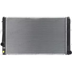 radiateur eau toyota rav 4 phase 3 essence