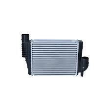 radiateur turbo expert 4 traveller