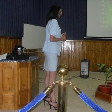 schools-training-enseignante-de-math-ph-chimie-programme-francais-bouzareah-alger-algeria