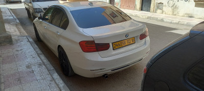 sedan-bmw-serie-3-2012-sport-ras-el-aioun-batna-algeria