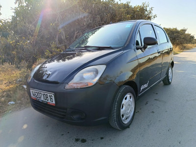 mini-citadine-chevrolet-spark-2008-lite-ls-saoula-alger-algerie