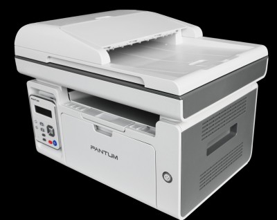 IMPRIMANTE PANTUM MF M6559N