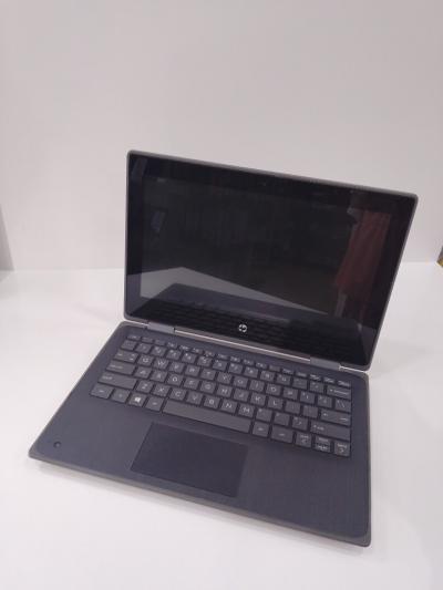 LAPTOP OCCASION HP 11E G6 I5 