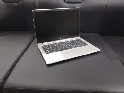 LAPTOP OCCASION HP 430-G8 