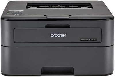 IMPRIMANTE BROTHER HL 2250