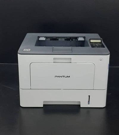 IMPRIMANTE PANTUM BP 5100 DN