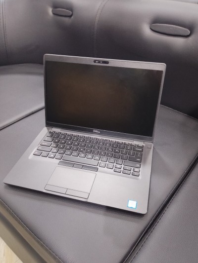 LAPTOP OCCASION DELL 5400 I5 