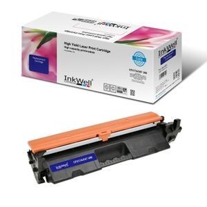 toner kyocera tk-8305k
