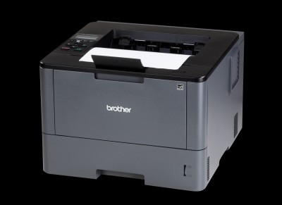 IMPRIMANTE BROTHER LASER  HL 5100