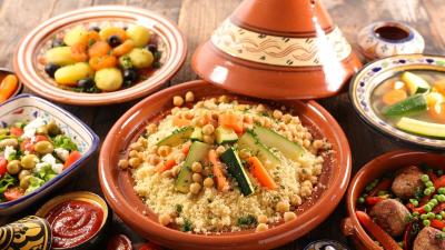 السياحة-والمطاعم-cuisiniere-experimentee-pour-famille-plein-temps-ou-mi-alger-الجزائر-وسط