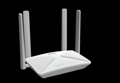 MODEM 4G LTE DUAL SIM D-LINK N300 5DBI DWR-M922