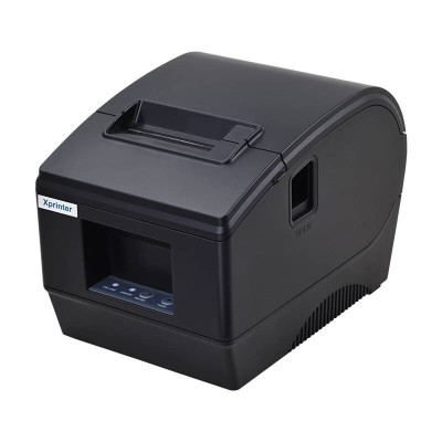 IMPRIMANTE CODE A BARRE XPRINTER XP-236B Bluetooth