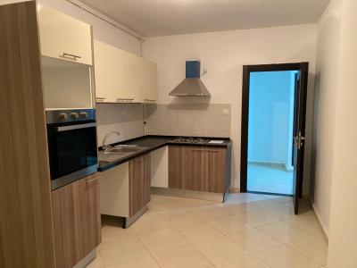 apartment-rent-f3-oran-algeria