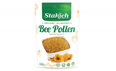 مواد-شبه-طبية-pollen-en-granules-qualite-premium-100-pur-دار-البيضاء-قسنطينة-الجزائر