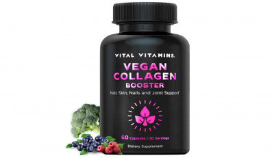 produits-paramedicaux-collagen-vegan-made-in-usa-dar-el-beida-constantine-alger-algerie