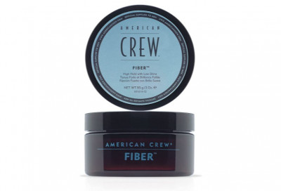 cheveux-american-crew-fiber-dar-el-beida-constantine-alger-algerie
