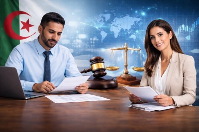 محاسبة-و-تدقيق-comptable-fiscaliste-confirme-teletravail-appartement-de-fonction-f3-تيزي-وزو-الجزائر