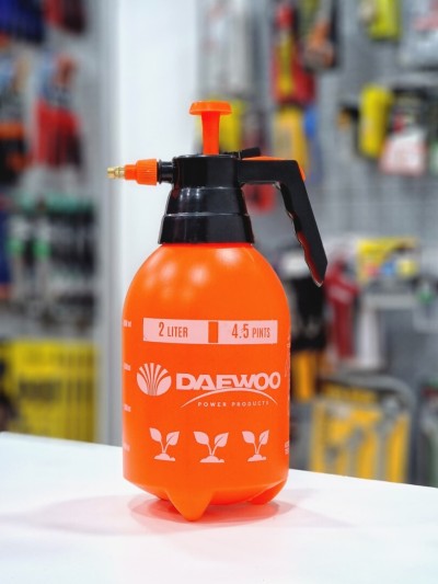 مسلزمات-زراعية-pulverisateur-de-jardin-2-litre-بخاخ-يدوي-برج-الكيفان-الجزائر