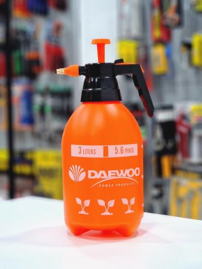 مسلزمات-زراعية-pulverisateur-de-jardin-3-litre-بخاخ-يدوي-برج-الكيفان-الجزائر