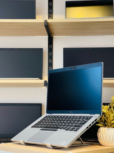 [VENDU] DELL Latitude 5410