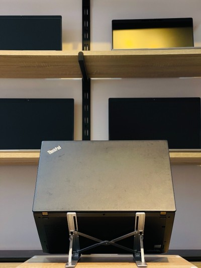 [VENDU] LENOVO THINKPAD T14S