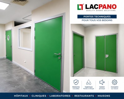 آخر-portes-hospitaliere-بني-مراد-البليدة-الجزائر