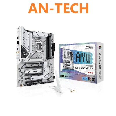 CARTE MERE ASUS Z790-AYW WIFI W II