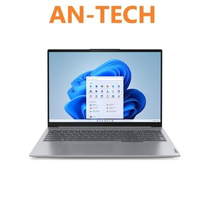 Lenovo ThinkBook 14 G6 Core i5-1335U/8Go/512Go SSD /14" FHD/Iris Xe/Clavier /Windows 11