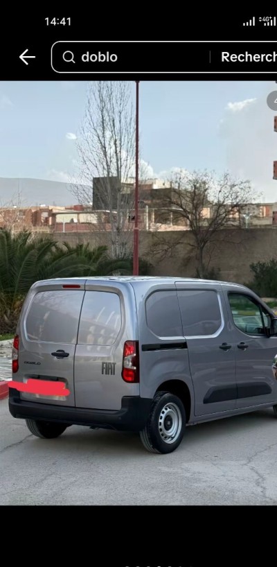 السيارات-النفعية-fiat-doblo-2026-معسكر-الجزائر