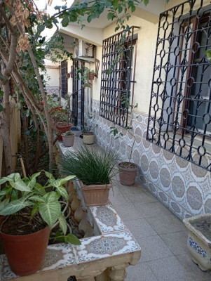 villa-sell-algiers-birtouta-algeria