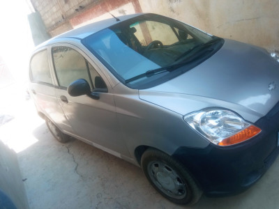 mini-citadine-chevrolet-spark-2008-kherrata-bejaia-algerie