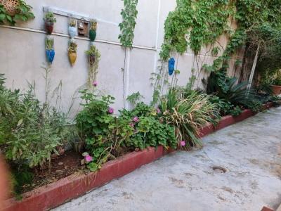 آخر-nettoyages-des-locales-بن-عكنون-الجزائر