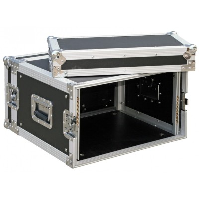 FlIGHT CASE