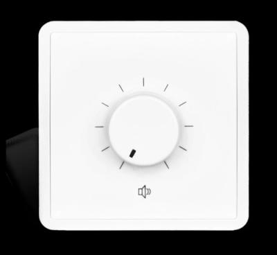 أخر-attenuateur-de-volume-100v-الرغاية-الجزائر