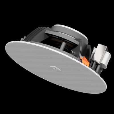 CENA706- Haut-parleur plafond 6 Watts 100 V