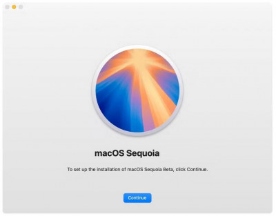 maintenance-informatique-macos-cheraga-alger-algerie