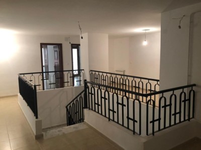 Rent Duplex F6 Algiers El achour