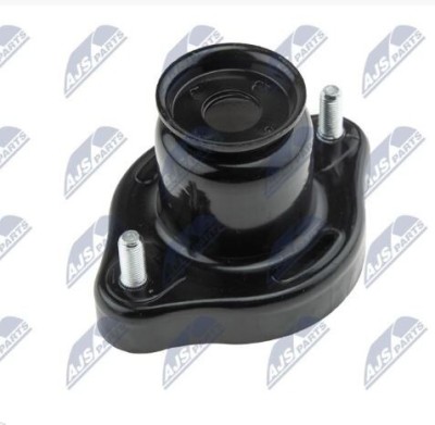 Tasso Amortisseur AR PEUGEOT 4007 4008 MITSUBISHI OUTLANDER LANCER VIII