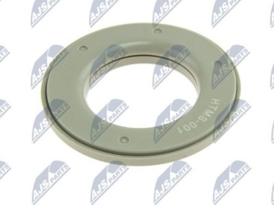 ROULEMENT TASSO PEUGEOT 4007 4008 JEEP COMPASS PATRIOT